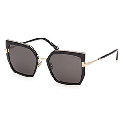 Tom Ford FT1418 Quinn-02 Sunglasses